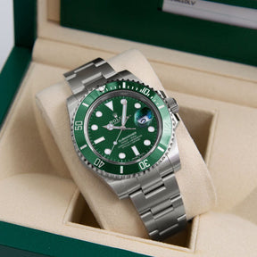 Rolex Submariner Premium® 2023