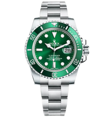 Rolex Submariner Premium®