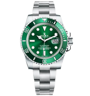 Rolex Submariner Premium® 2023