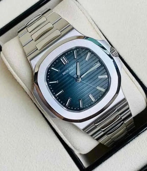 Relógio Patek Philip