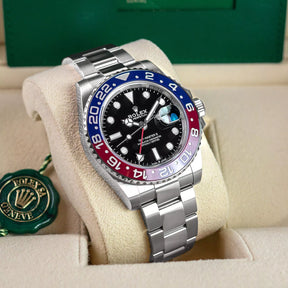 Rolex Submariner Premium®