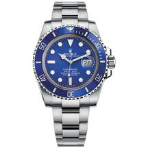 Rolex Submariner Premium® 2023