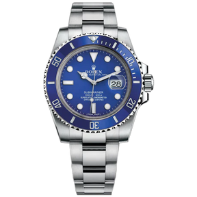 Rolex Submariner Premium® 2023