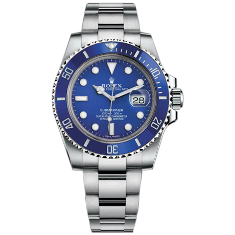 Rolex Submariner Premium® 2023