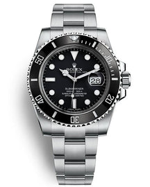 Rolex Submariner Premium® 2023