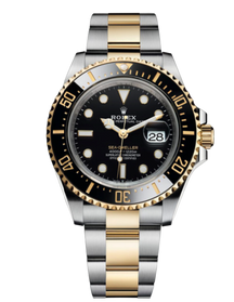 Rolex Submariner Premium® 2023