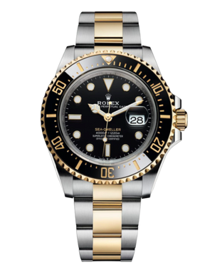 Rolex Submariner Premium® 2023