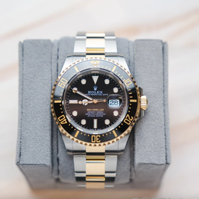 Rolex Submariner Premium®