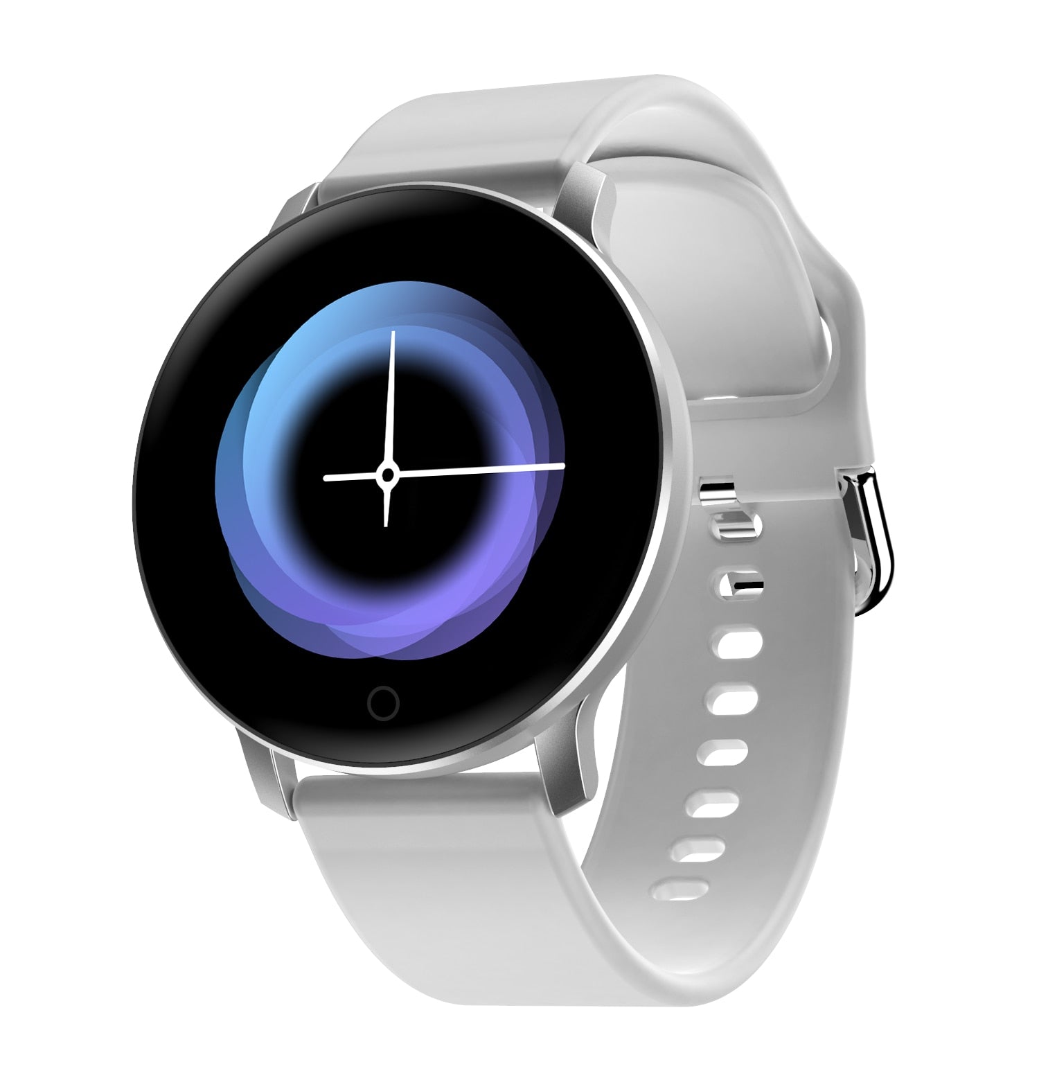 Smartwatch Galaxy