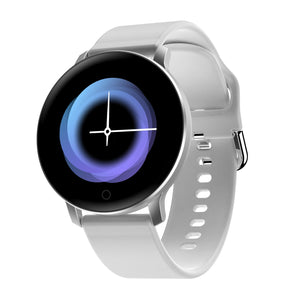 Smartwatch Galaxy