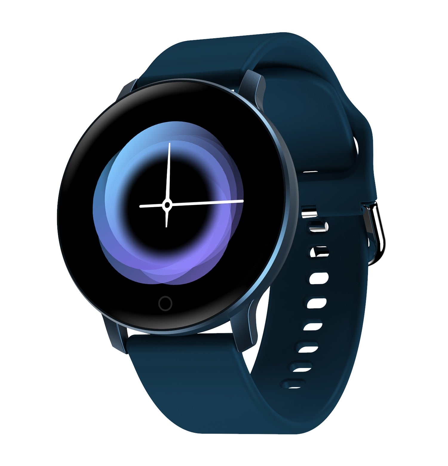 Smartwatch Galaxy