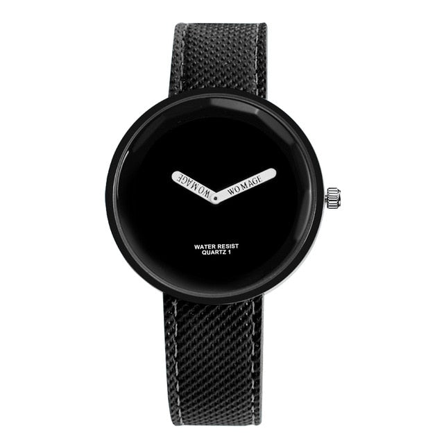 Relógio Feminino Neon Plus (FRETE GRÁTIS) - ZoopBox