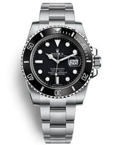 Rolex Submariner Premium®